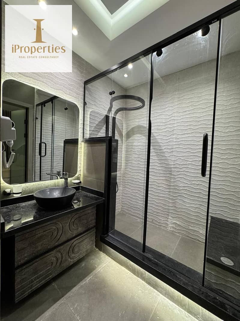 21 WhatsApp Image 2025-10-28 at 15.01. 25_e98c29ae. jpg