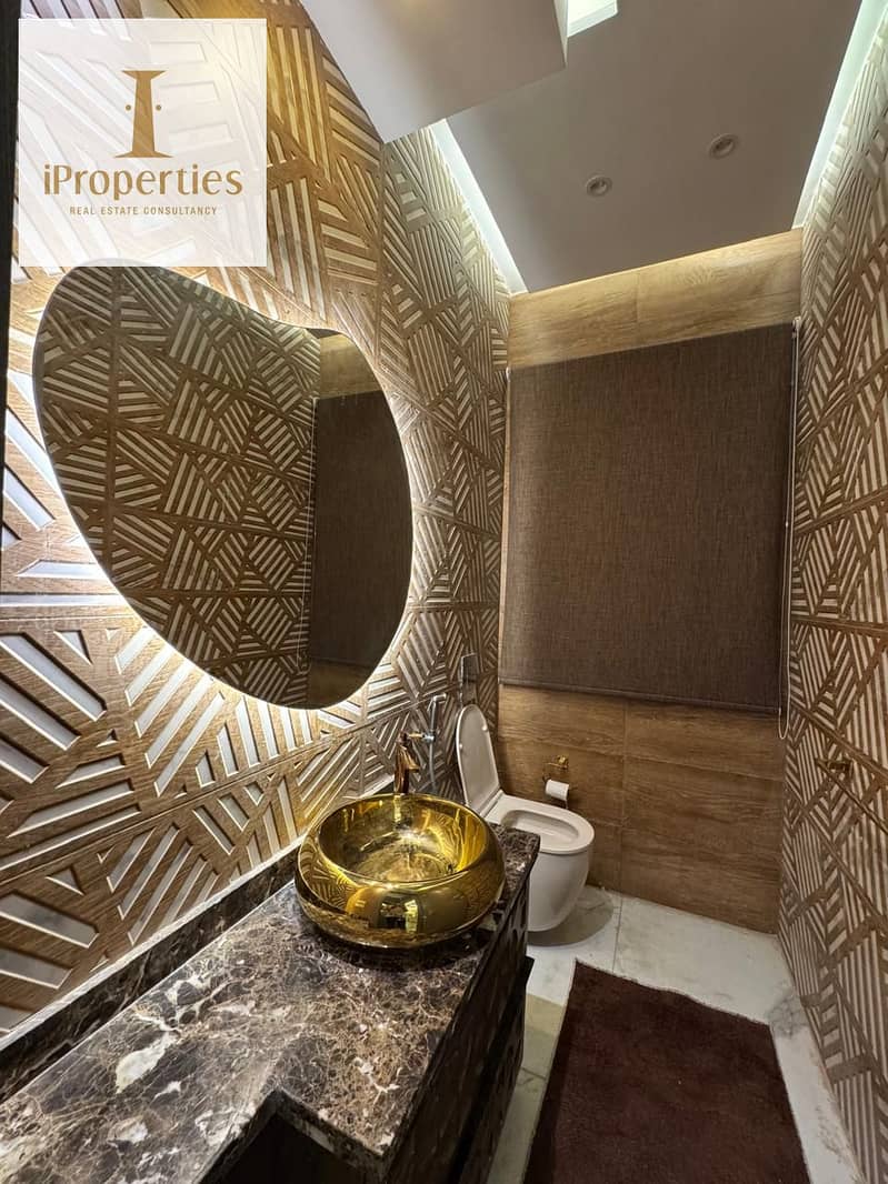 22 WhatsApp Image 2025-10-28 at 15.01. 25_f94208a5. jpg