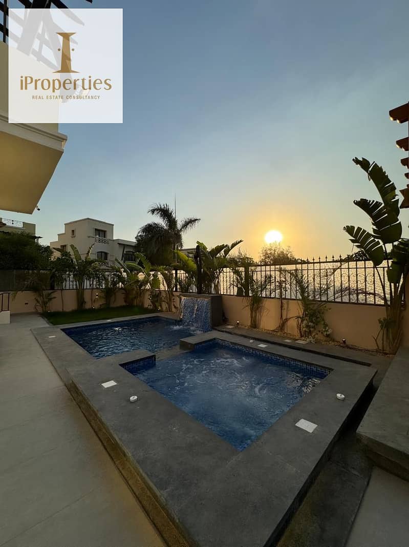 23 WhatsApp Image 2025-10-28 at 15.01. 25_fa934735. jpg