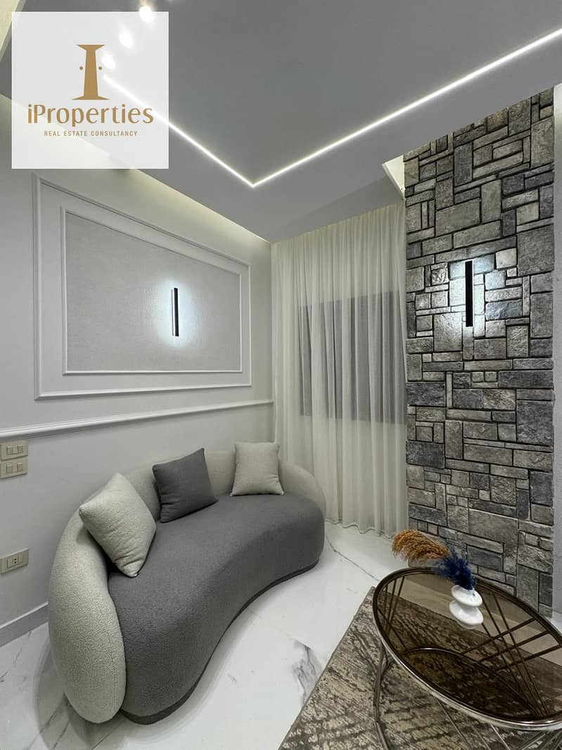 24 WhatsApp Image 2025-10-28 at 15.01. 25_fceadac7. jpg