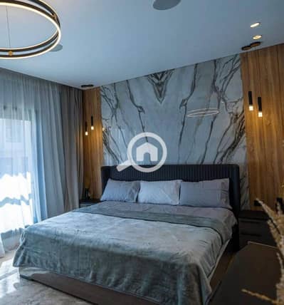 3 Bedroom Flat for Sale in New Cairo, Cairo - 556963938_1097845939101738_368428130675227930_n. jpg