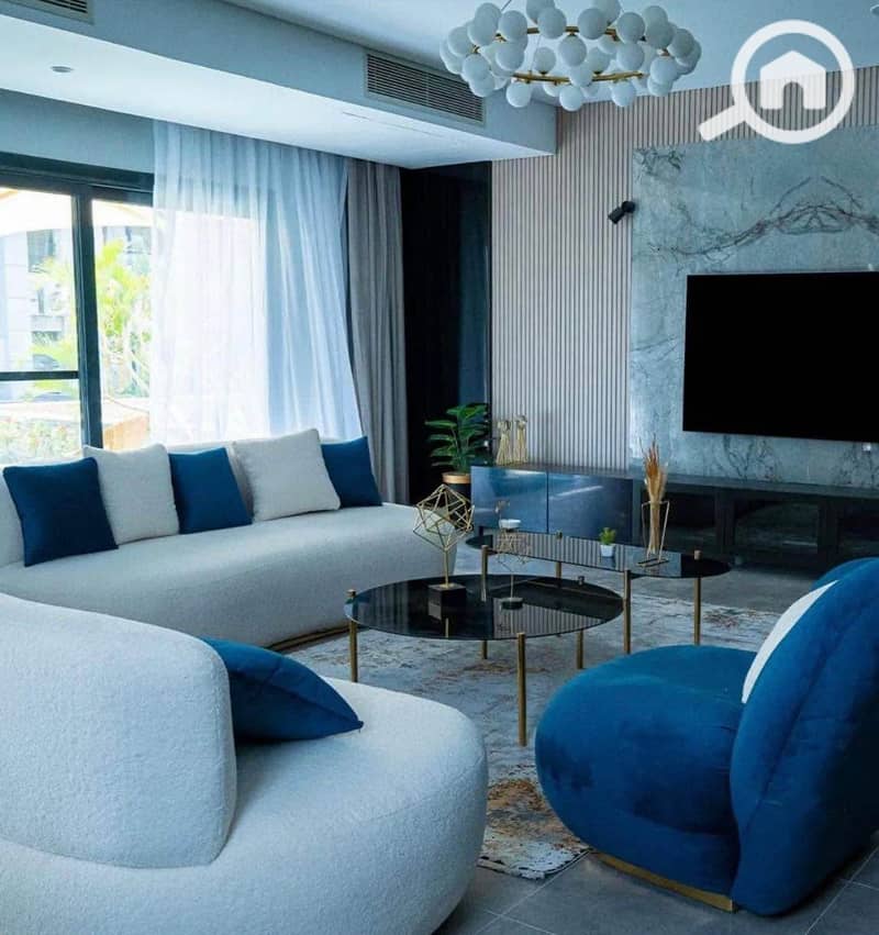 2 556835168_1097845955768403_4670092659121711636_n. jpg