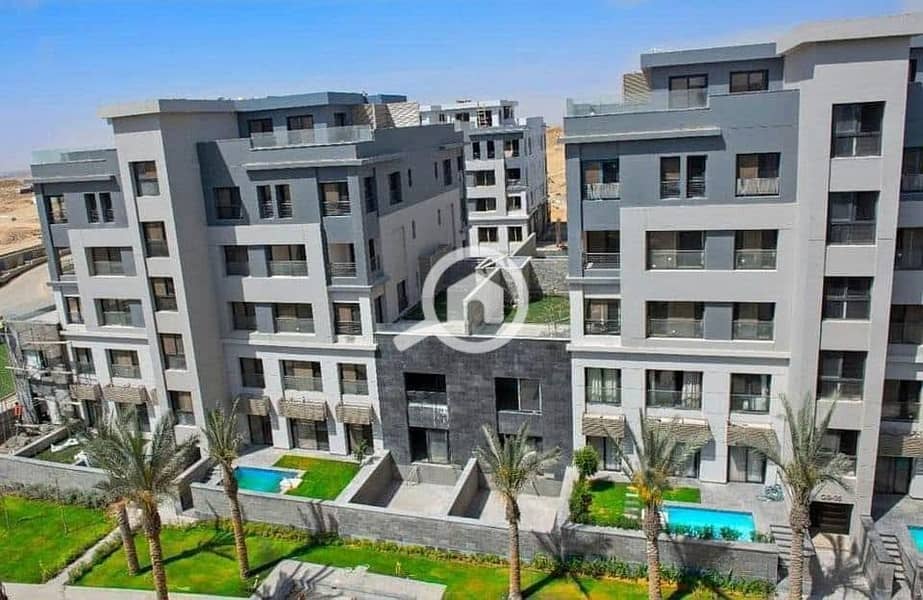 5 557731847_122146310702858380_6538007276993015652_n. jpg