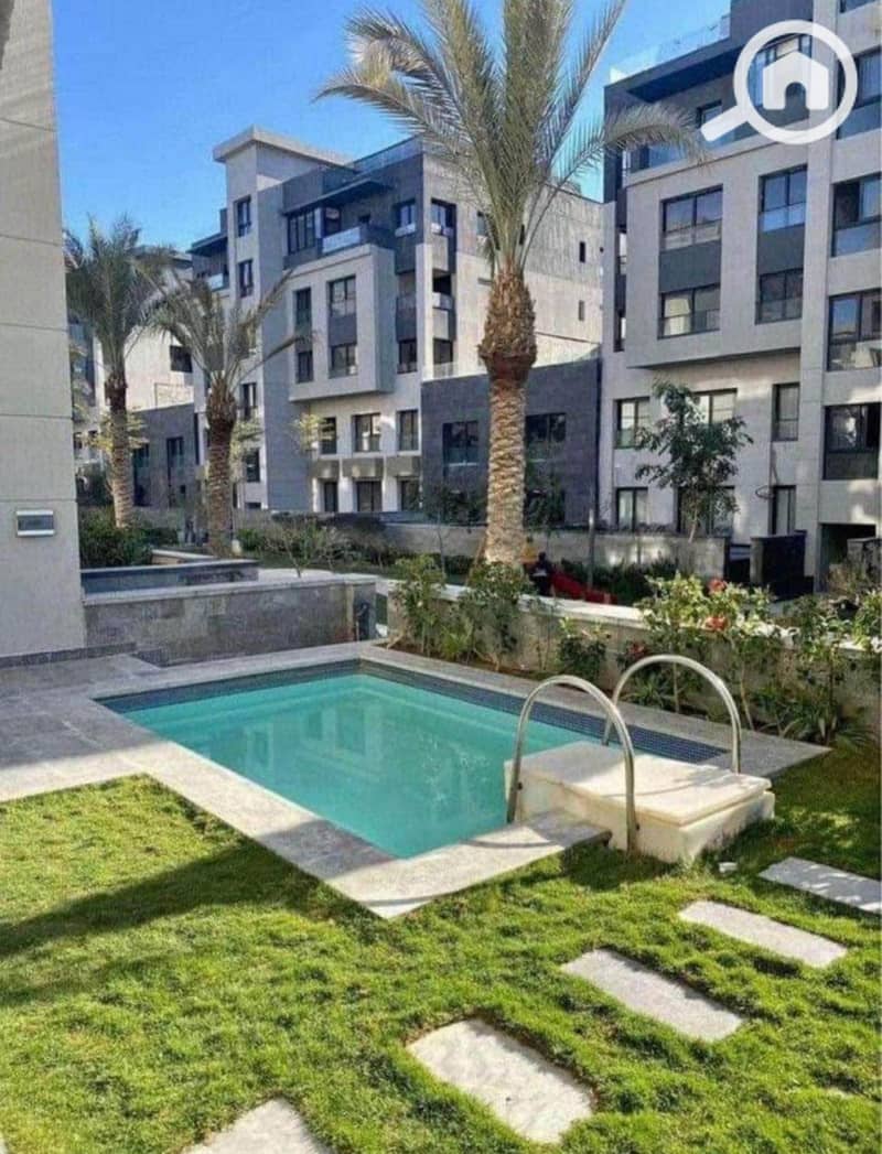 6 558184381_1097845945768404_8350525745051173232_n. jpg