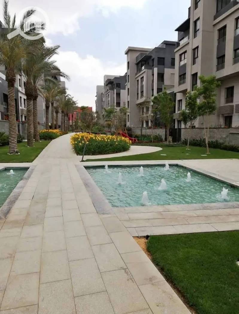 7 558276861_122146310906858380_7825658407762850599_n. jpg