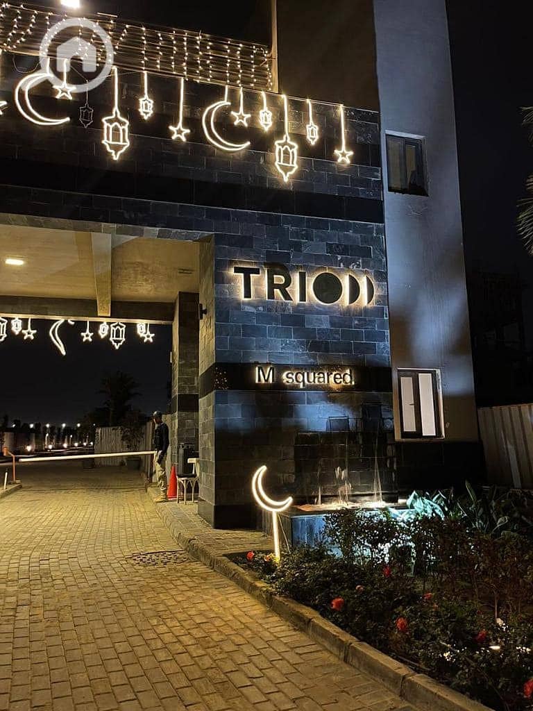 8 564248563_122140365440925865_1558746900882601331_n. jpg