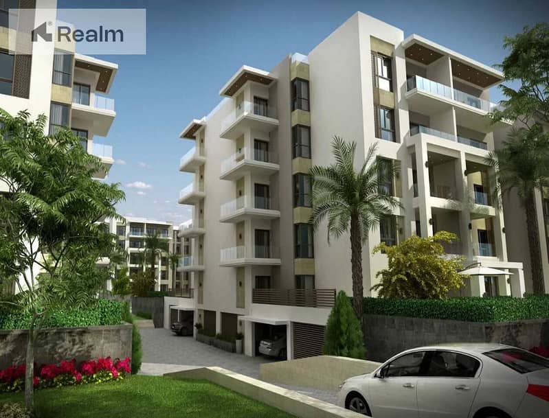 2 Address East_Page_05_Image_0002. jpg