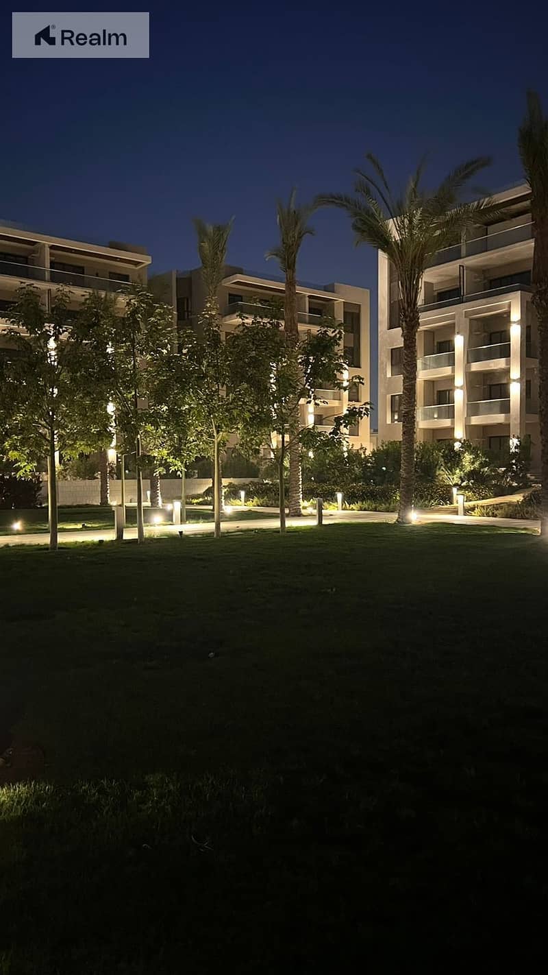 7 WhatsApp Image 2025-11-11 at 12.05. 56 (1). jpeg