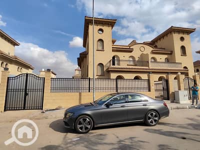 فیلا 4 غرف نوم للايجار في القاهرة الجديدة، القاهرة - WhatsApp Image 2025-04-08 at 11.28. 42 AM. jpeg فیلا 4 غرف نوم للايجار في القاهرة الجديدة، القاهرة - WhatsApp Image 2025-04-08 at 11.28. 42 AM. jpeg