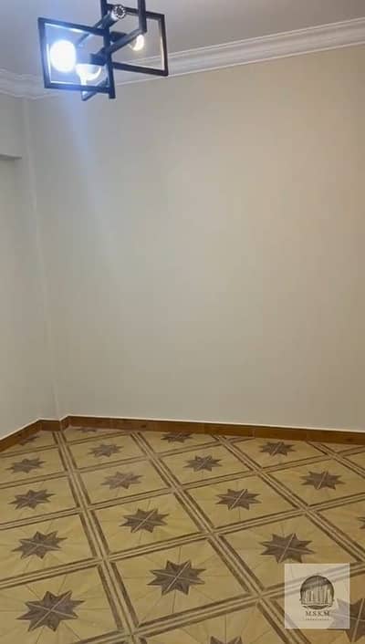 فلیٹ 2 غرفة نوم للبيع في القاهرة الجديدة، القاهرة - WhatsApp Image 2025-11-13 at 5.27. 23 PM (1). jpeg