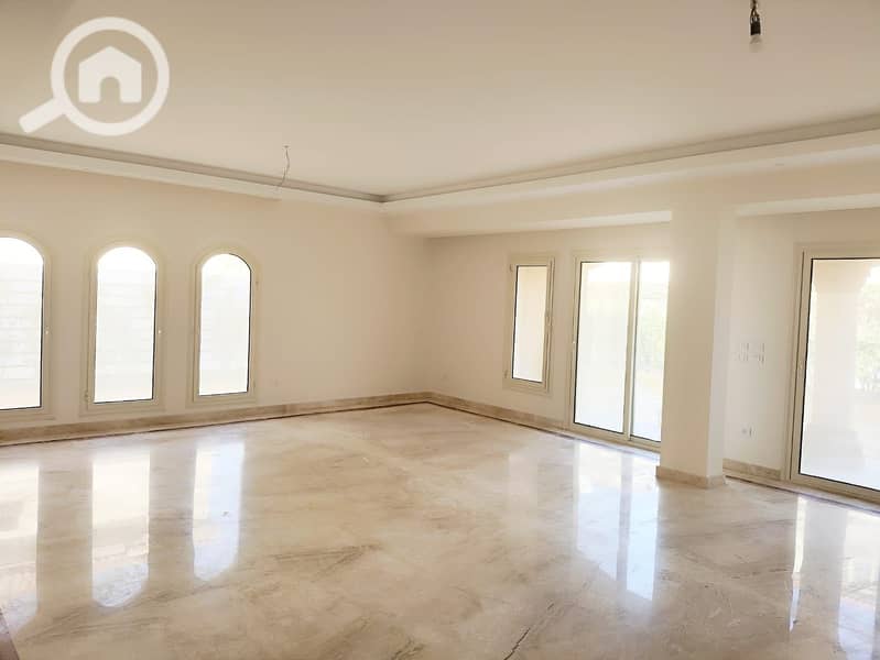 2 WhatsApp Image 2025-04-08 at 11.28. 47 AM. jpeg