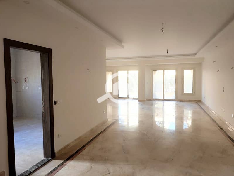 3 WhatsApp Image 2025-04-08 at 11.28. 46 AM. jpeg