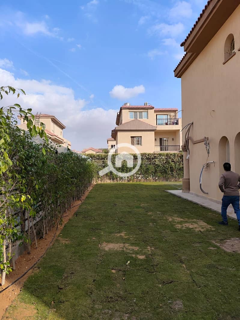 5 WhatsApp Image 2025-04-08 at 11.28. 43 AM. jpeg