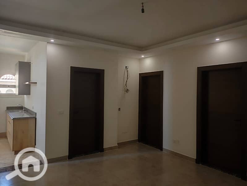 6 WhatsApp Image 2025-04-08 at 11.28. 44 AM (1). jpeg