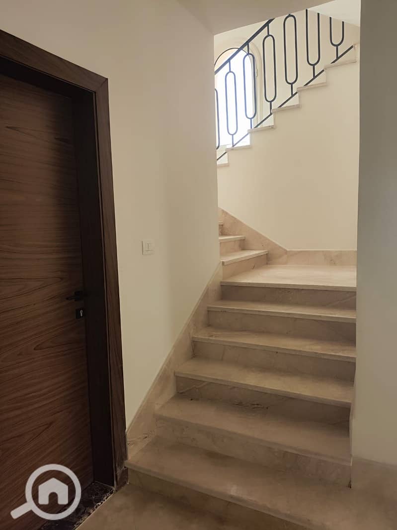 8 WhatsApp Image 2025-04-08 at 11.28. 44 AM. jpeg