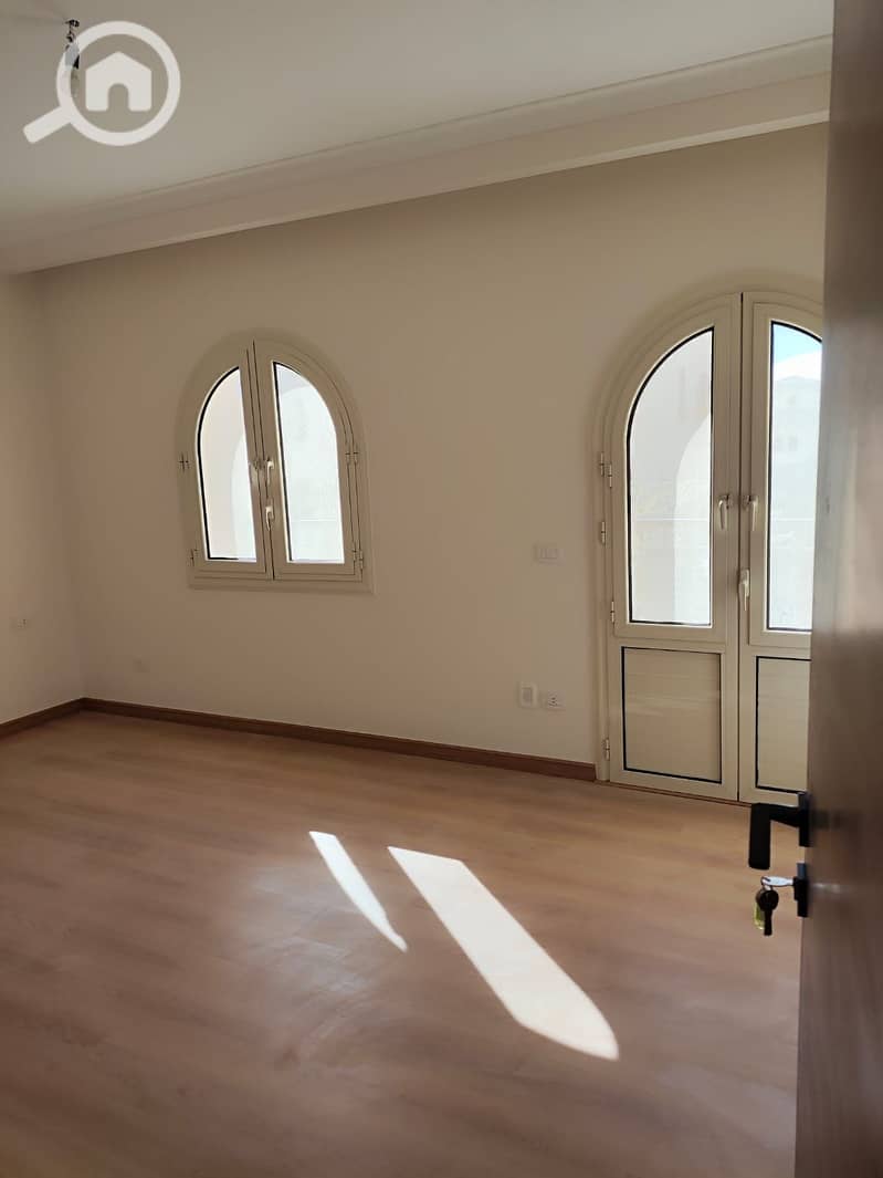 10 WhatsApp Image 2025-04-08 at 11.28. 46 AM (1). jpeg