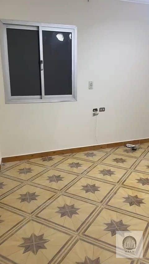 2 WhatsApp Image 2025-11-13 at 5.27. 23 PM. jpeg