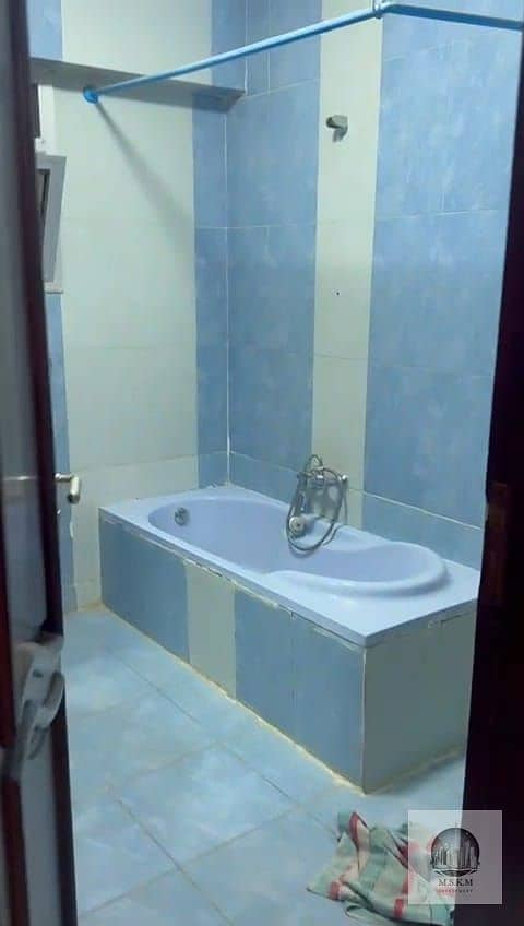 3 WhatsApp Image 2025-11-13 at 5.27. 22 PM (3). jpeg