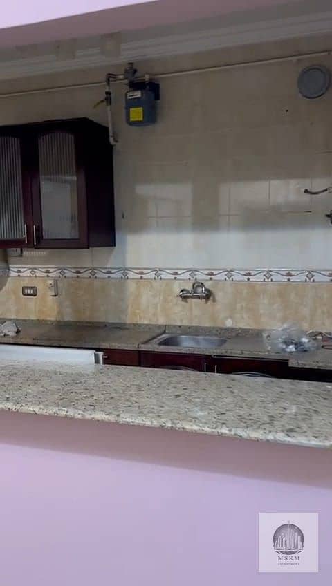 4 WhatsApp Image 2025-11-13 at 5.27. 22 PM (2). jpeg