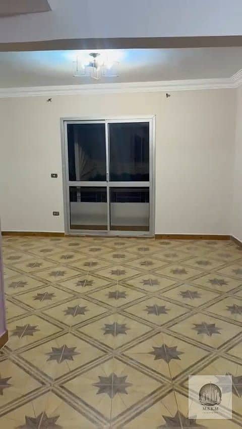 5 WhatsApp Image 2025-11-13 at 5.27. 22 PM (1). jpeg