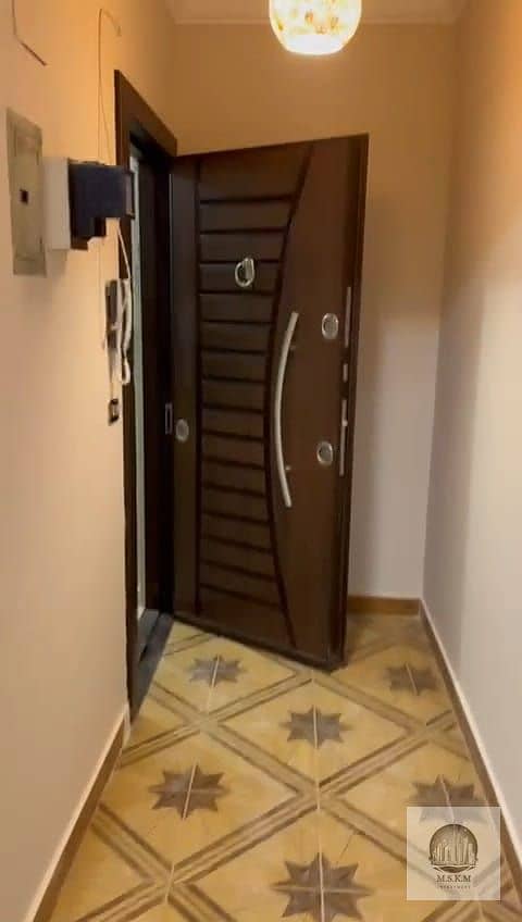 6 WhatsApp Image 2025-11-13 at 5.27. 22 PM. jpeg