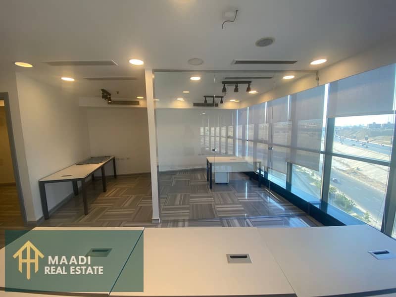 IMG-20251113-WA0694. jpg IMG-20251113-WA0694. jpg