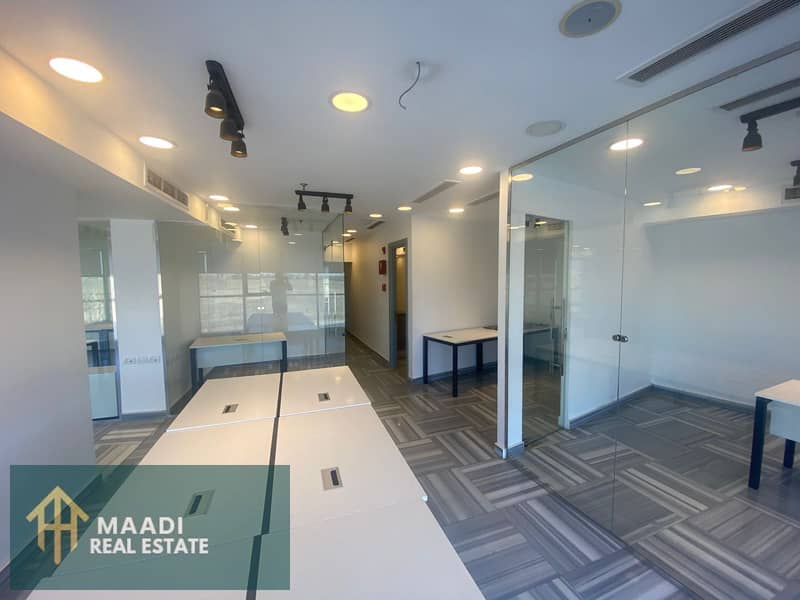 2 IMG-20251113-WA0688. jpg