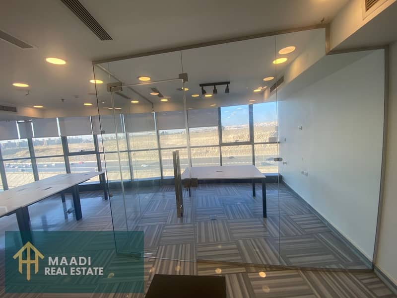 3 IMG-20251113-WA0686. jpg