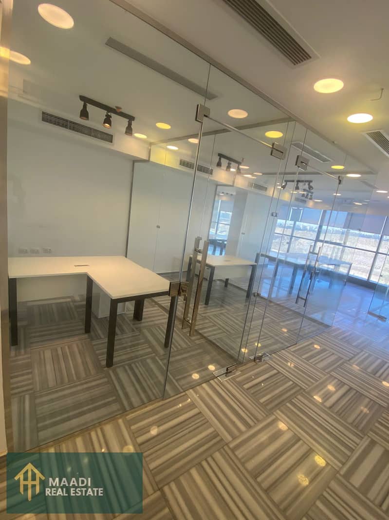 4 IMG-20251113-WA0685. jpg