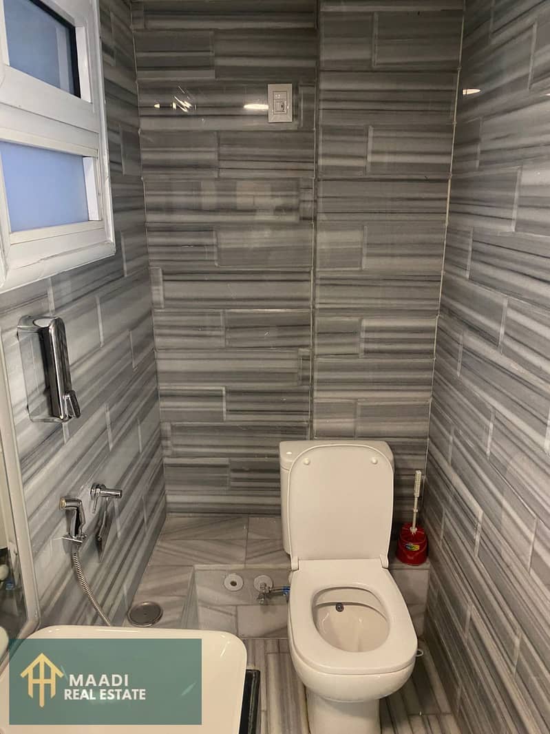 5 IMG-20251113-WA0690. jpg