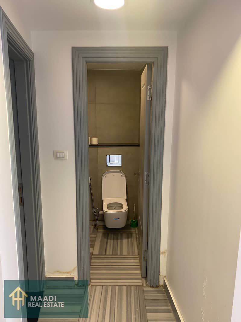 6 IMG-20251113-WA0684. jpg