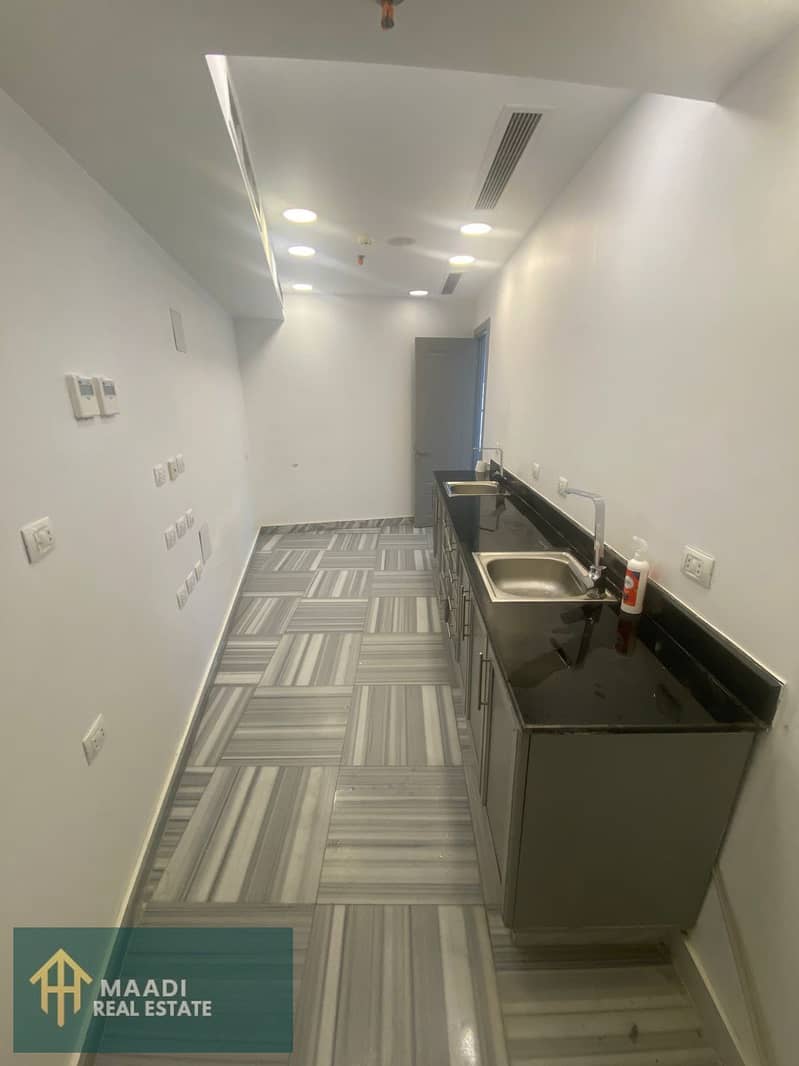 7 IMG-20251113-WA0691. jpg