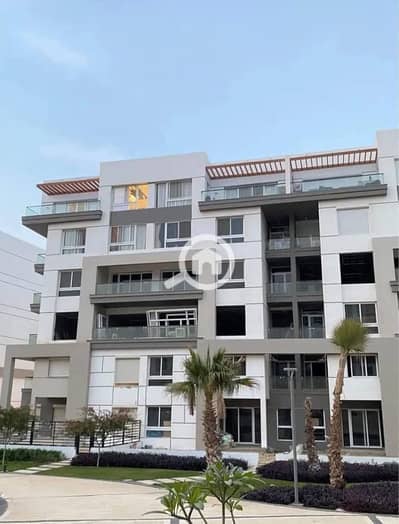 2 Bedroom Apartment for Sale in New Cairo, Cairo - 555568017_122132738714926977_318723670392476853_n. jpg 2 Bedroom Apartment for Sale in New Cairo, Cairo - 555568017_122132738714926977_318723670392476853_n. jpg