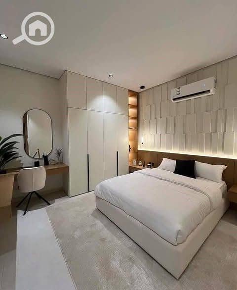 3 557700535_122291539394066435_4962111857603219794_n. jpg