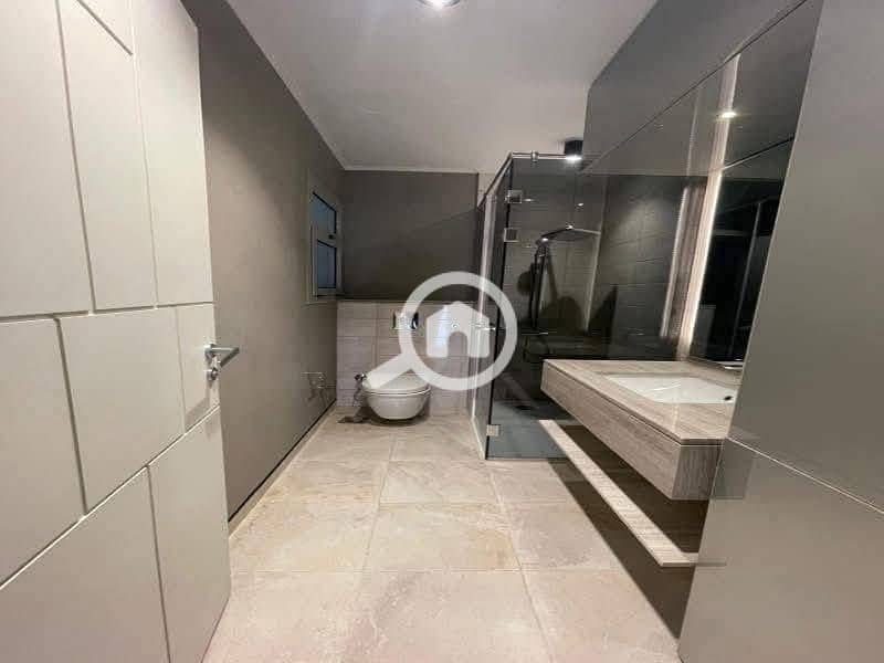 5 556461109_122132738888926977_6244241507058462867_n. jpg