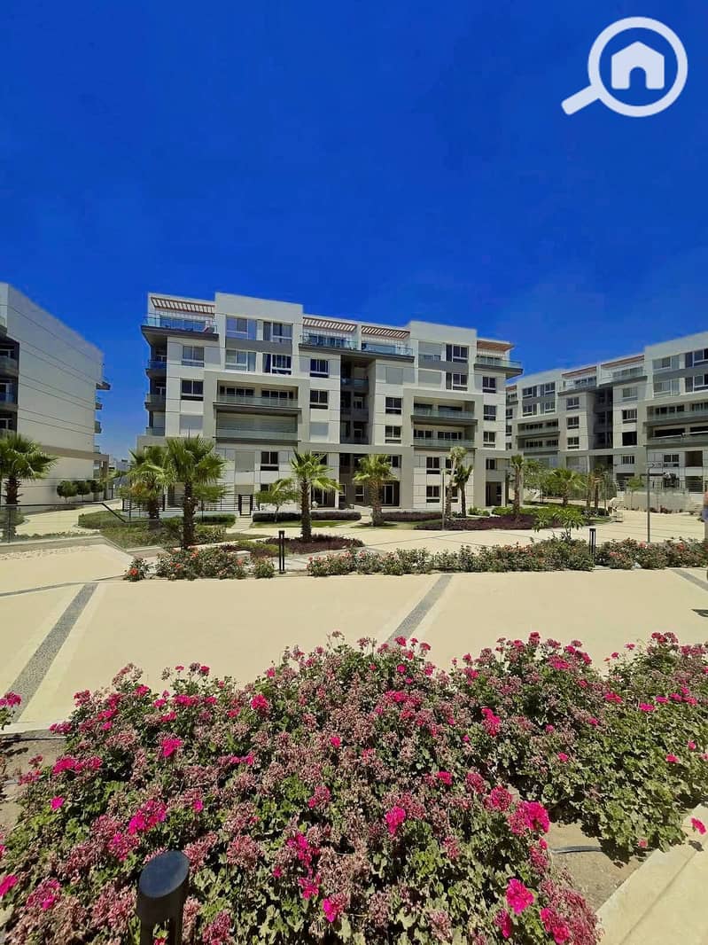 6 512653632_1027904232830467_6525916858305551022_n. jpg