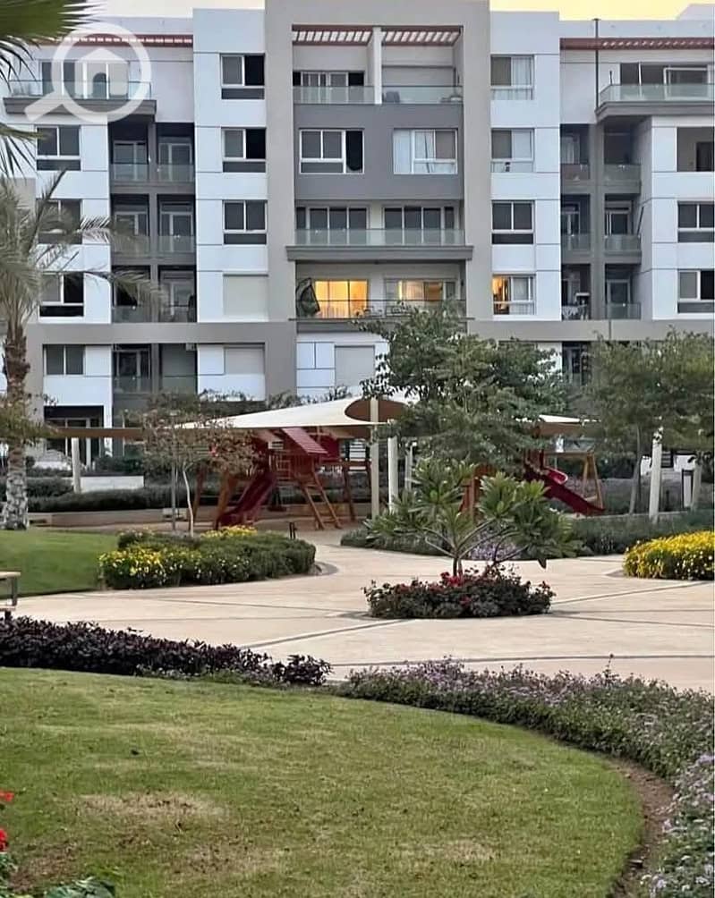 7 555407508_122132738768926977_8126957385321961495_n. jpg