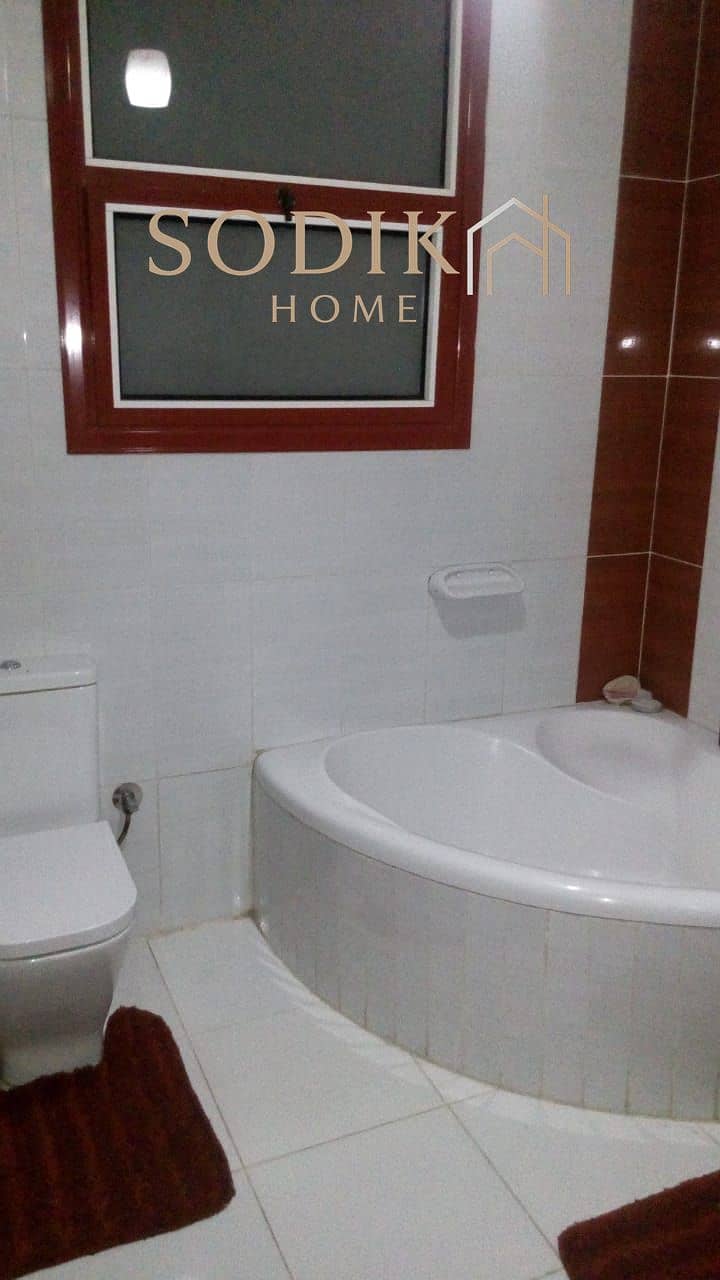 4 IMG-20250125-WA0047. jpg