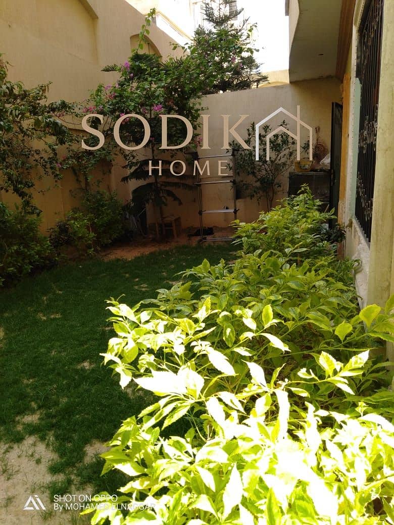 6 IMG-20250125-WA0054. jpg