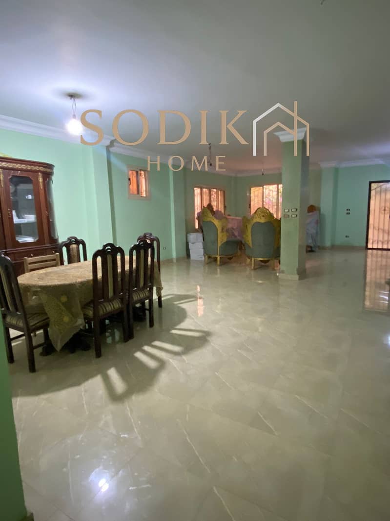 9 IMG-20250901-WA0042. jpg