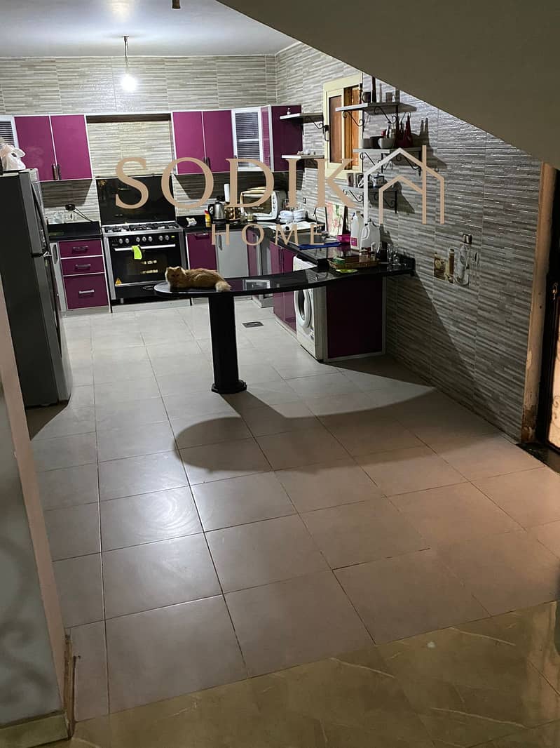 10 IMG-20250901-WA0043. jpg