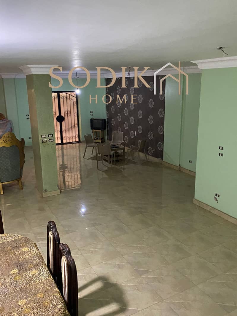 11 IMG-20250901-WA0045. jpg