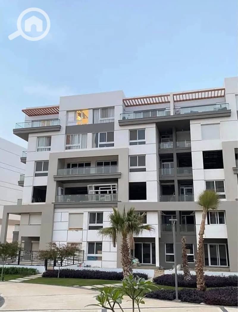 6 555568017_122132738714926977_318723670392476853_n. jpg