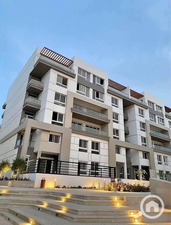 8 558898347_122139985148925865_3964224451399377067_n. jpg