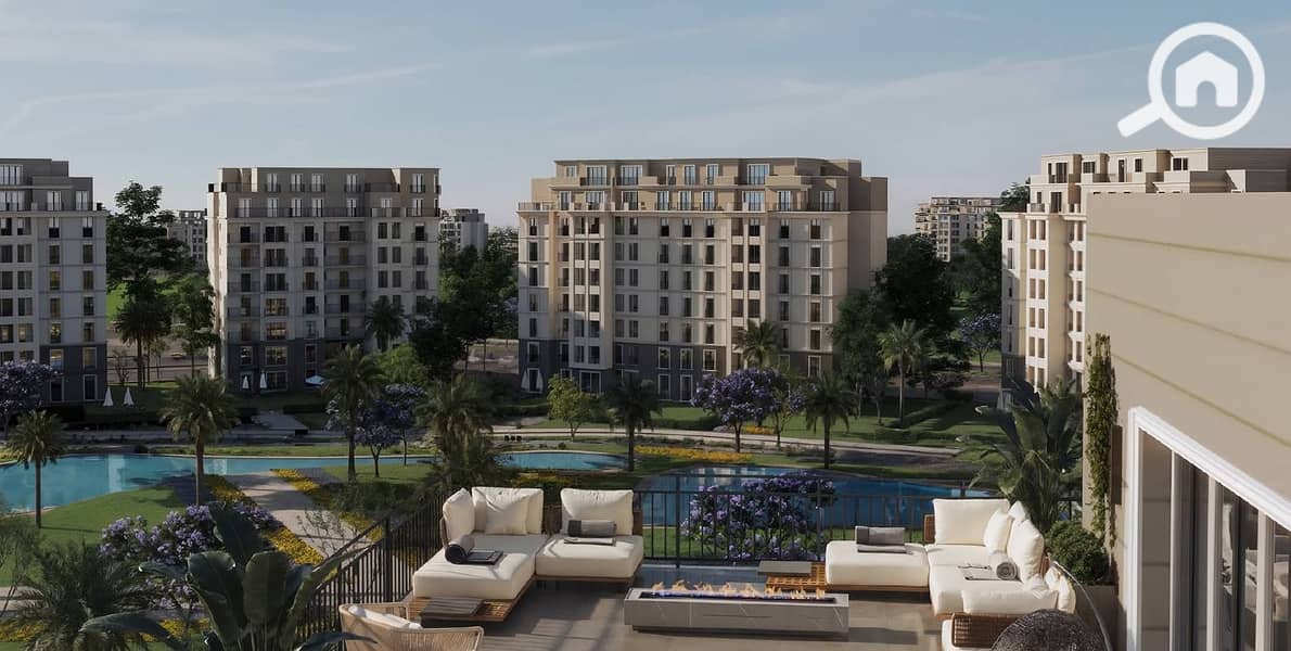 10 557667978_2849541855435664_200488837506665786_n. jpg