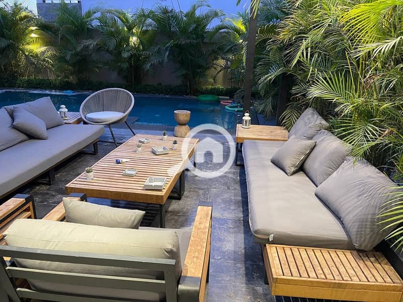 558955231_698287249988912_6431910700770709239_n. jpg