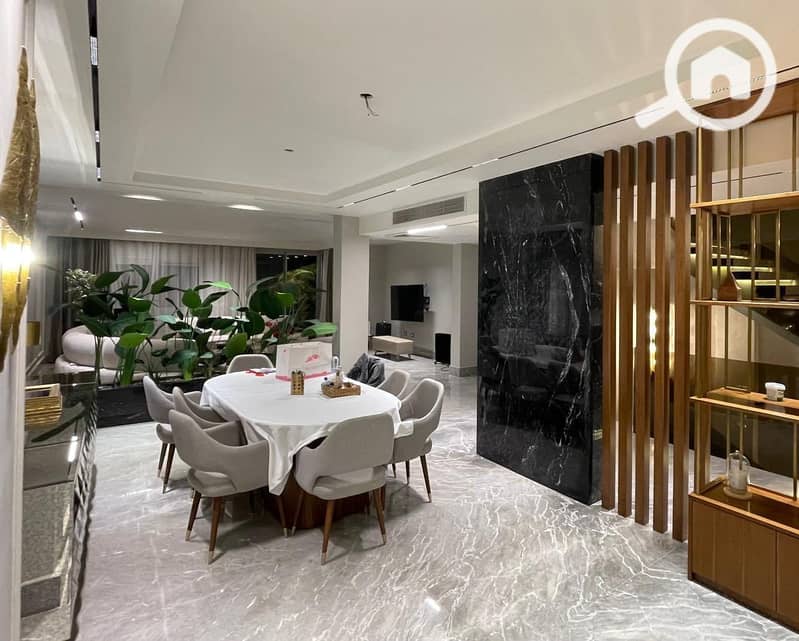 2 574469262_698287203322250_1801156907387086583_n. jpg