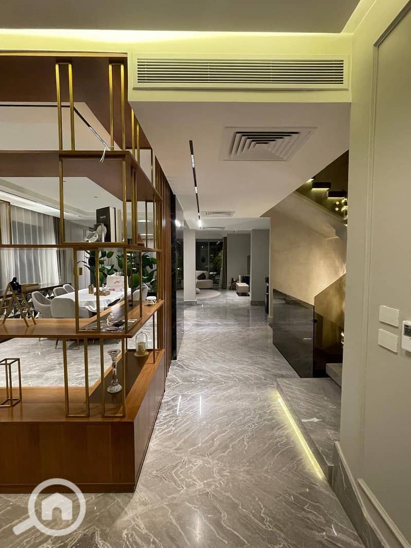 3 572267052_4411843825715533_9034134305979758788_n. jpg