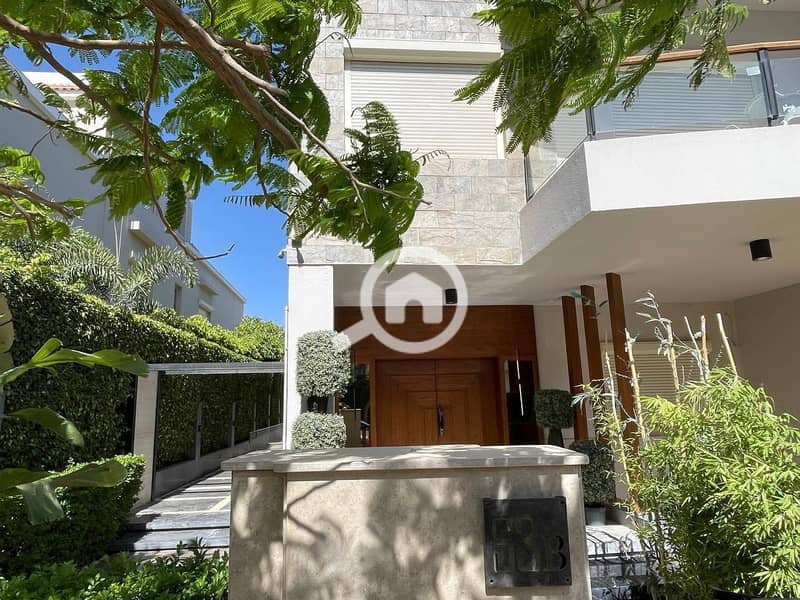 4 573303796_698287226655581_5111866641262196730_n. jpg