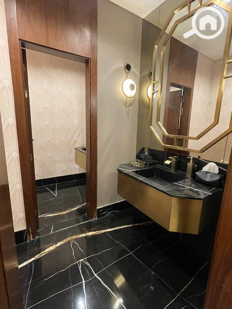 5 574473074_4411843895715526_2801590958524828344_n. jpg